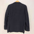 グリーンレーベルリラクシング GREEN LABEL RELAXING ヴィクトリアンラムウール ヘリンボーン ジャケット メンズ JPN:M