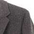 グリーンレーベルリラクシング GREEN LABEL RELAXING ヴィクトリアンラムウール ヘリンボーン ジャケット メンズ JPN:M
