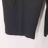 ユニクロ UNIQLO 23AW タックワイドパンツ レディース JPN:S