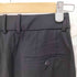 ユニクロ UNIQLO 23AW タックワイドパンツ レディース JPN:S