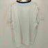 90-00S キャラクター プリント S/S Tシャツ メンズ import:XL