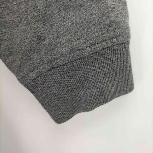 ポロバイラルフローレン Polo by RALPH LAUREN ポニー刺繍 コットン ラガーシャツ メンズ import:M
