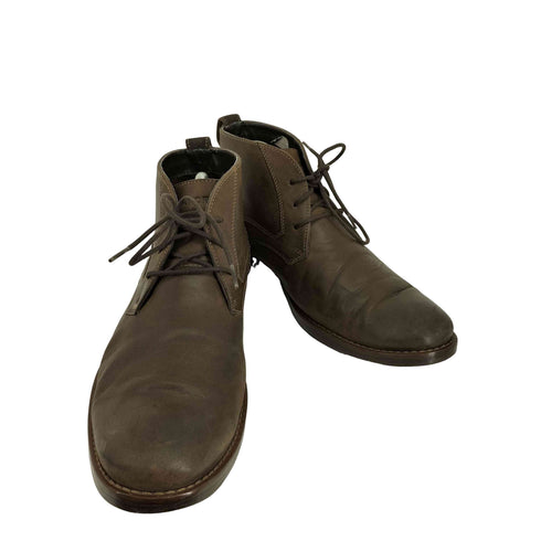 ロックポート ROCKPORT チャッカブーツ メンズ JPN:25.5