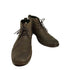 ロックポート ROCKPORT チャッカブーツ メンズ JPN:25.5