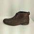 ロックポート ROCKPORT チャッカブーツ メンズ JPN:25.5