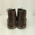 ロックポート ROCKPORT チャッカブーツ メンズ JPN:25.5