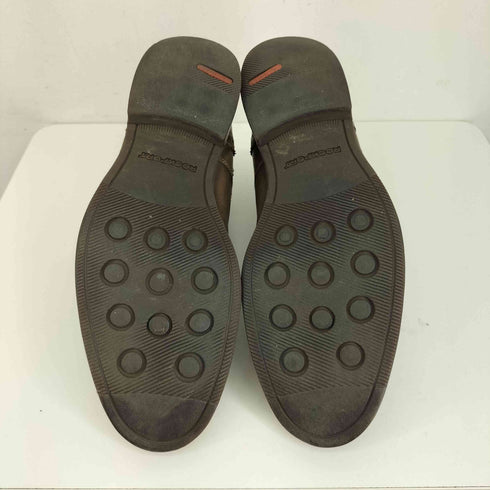 ロックポート ROCKPORT チャッカブーツ メンズ JPN:25.5