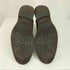 ロックポート ROCKPORT チャッカブーツ メンズ JPN:25.5
