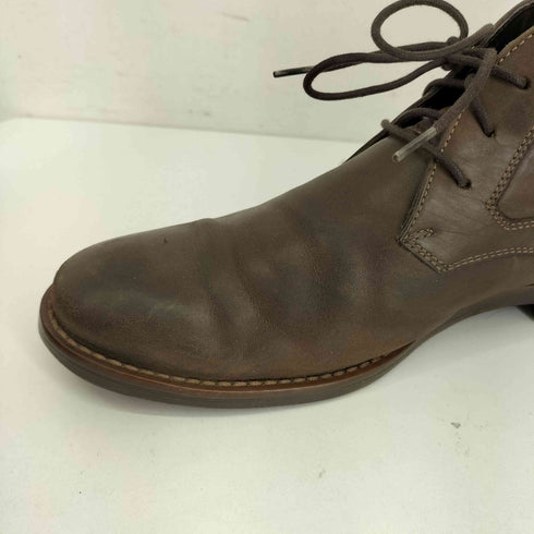 ロックポート ROCKPORT チャッカブーツ メンズ JPN:25.5