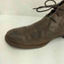ロックポート ROCKPORT チャッカブーツ メンズ JPN:25.5