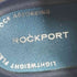 ロックポート ROCKPORT チャッカブーツ メンズ JPN:25.5