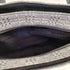 バーバリー BURBERRY チェック柄トートバッグ レディース ONE SIZE