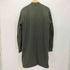 ザラマン ZARA MAN MA-1 ブルゾン ロング コート メンズ import:L