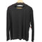 クラス CLASS L/S ウール プルオーバー ニット メンズ JPN:1