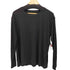 クラス CLASS L/S ウール プルオーバー ニット メンズ JPN:1