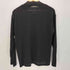 クラス CLASS L/S ウール プルオーバー ニット メンズ JPN:1