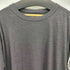 クラス CLASS L/S ウール プルオーバー ニット メンズ JPN:1