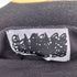 クラス CLASS L/S ウール プルオーバー ニット メンズ JPN:1