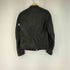 ビューティーアンドユースユナイテッドアローズ BEAUTY & YOUTH UNITED ARROWS ゴート シングル ライダース ジャケット メンズ JPN:M