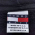 トミーヒルフィガー TOMMY HILFIGER USA製 ジップアップスウェット レディース
