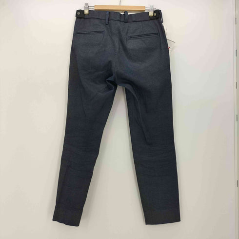 ユナイテッドトウキョウ UNITED TOKYO 20AW スビィンデニムスラックス メンズ JPN:3