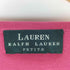 ローレンラルフローレン LAUREN RALPH LAUREN カーディガン レディース