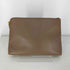 チャールズアンドキース CHARLES&KEITH Double Handle Slouchy Bag ダブルハンドル スローチーバッグ レディース