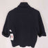 ローレンラルフローレン LAUREN RALPH LAUREN ショールカラー ダッフルコットンカーディガン レディース JPN:L