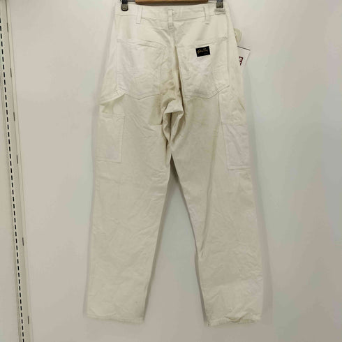 スタンレイ Stan Ray USA製 ペインター パンツ メンズ W31 L34