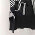 ラブレス LOVELESS シャッフルロゴニットドレス レディース 36