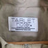 TABLET hotel ドローコード ハイネック ジップアップジャケット レディース