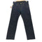 Franklin Tailored Tokyo Zubon TAPERED 801K デニム テーパード パンツ メンズ 32
