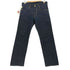 Franklin Tailored Tokyo Zubon TAPERED 801K デニム テーパード パンツ メンズ 32