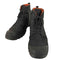 パラディウム PALLADIUM PAMPA HI SEEKER LITE+ WP パンパ ハイ シーカー ライト プラス レインスニーカー メンズ JPN:28