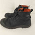 パラディウム PALLADIUM PAMPA HI SEEKER LITE+ WP パンパ ハイ シーカー ライト プラス レインスニーカー メンズ JPN:28