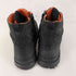 パラディウム PALLADIUM PAMPA HI SEEKER LITE+ WP パンパ ハイ シーカー ライト プラス レインスニーカー メンズ JPN:28