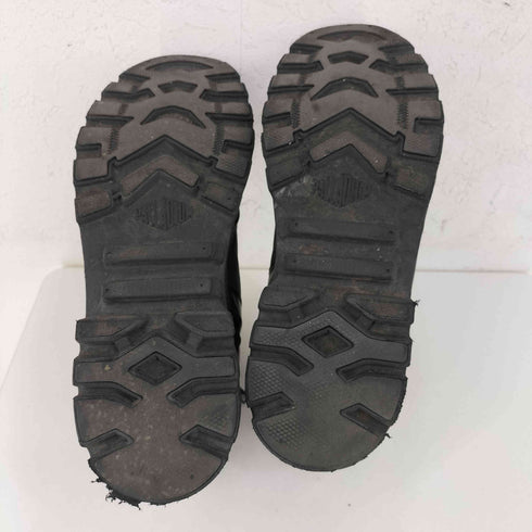 パラディウム PALLADIUM PAMPA HI SEEKER LITE+ WP パンパ ハイ シーカー ライト プラス レインスニーカー メンズ JPN:28