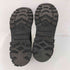パラディウム PALLADIUM PAMPA HI SEEKER LITE+ WP パンパ ハイ シーカー ライト プラス レインスニーカー メンズ JPN:28