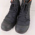 パラディウム PALLADIUM PAMPA HI SEEKER LITE+ WP パンパ ハイ シーカー ライト プラス レインスニーカー メンズ JPN:28