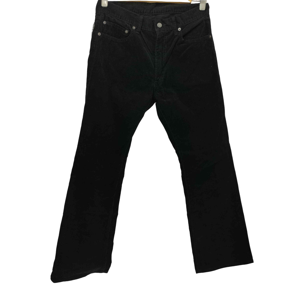 パンツ cantate / flare corduroy pants 1135532732095-1_1200x1200.jpg?