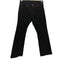 カンタータ cantate CORDUROY FLARE PANT コーデュロイフレアパンツ メンズ