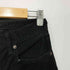 カンタータ cantate CORDUROY FLARE PANT コーデュロイフレアパンツ メンズ