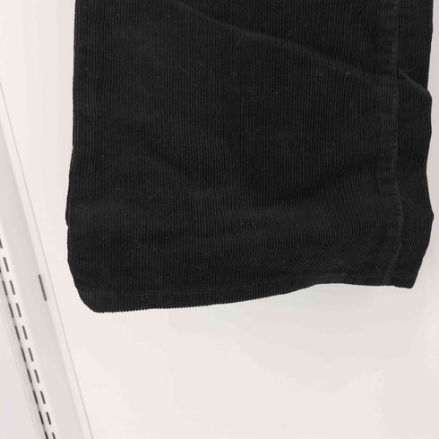 カンタータ cantate CORDUROY FLARE PANT コーデュロイフレアパンツ メンズ