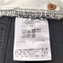 カンタータ cantate CORDUROY FLARE PANT コーデュロイフレアパンツ メンズ
