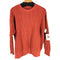 ギャップ Gap クルーネックニット レディース import:M