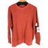 ギャップ Gap クルーネックニット レディース import:M