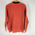 ギャップ Gap クルーネックニット レディース import:M