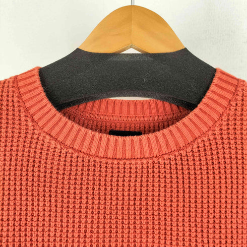 ギャップ Gap クルーネックニット レディース import:M