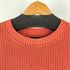 ギャップ Gap クルーネックニット レディース import:M