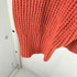ギャップ Gap クルーネックニット レディース import:M